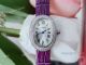 Knock Off Cartier Baignoire De Iced Out Watches 32X26mm (2)_th.jpg